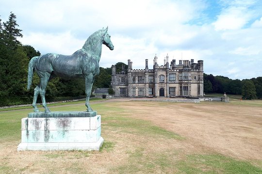 Tour image 3