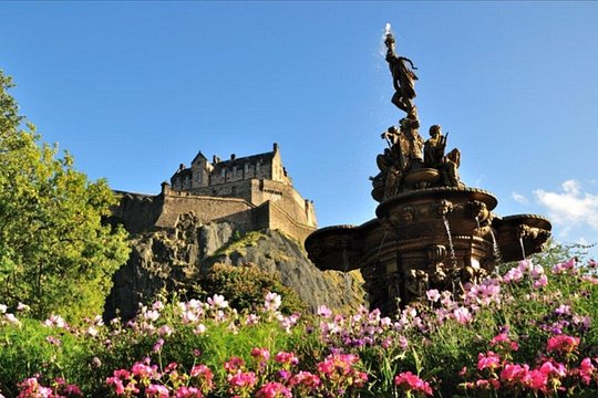 Tour image 4