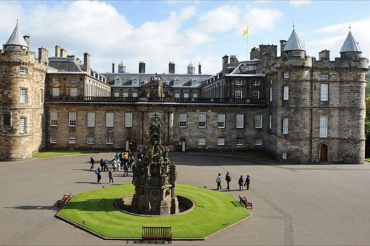 Tour image 1