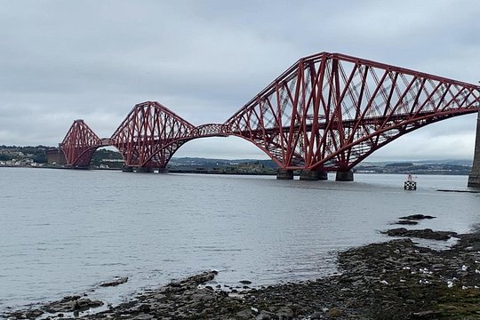 Tour image 9