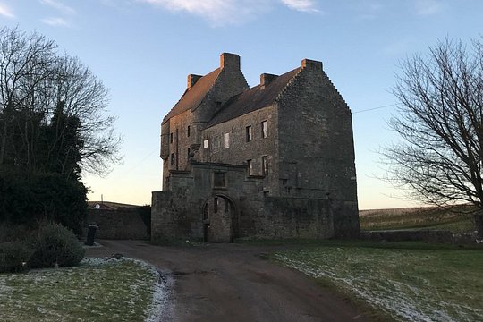 Tour image 2