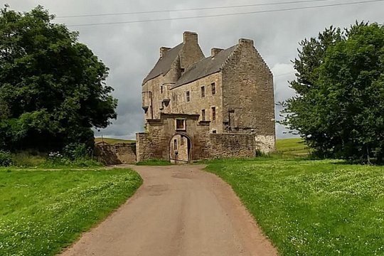 Tour image 9