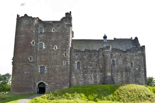 Tour image 7