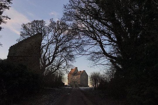 Tour image 5