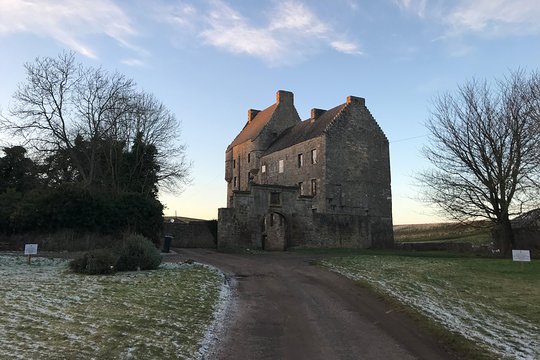 Tour image 1
