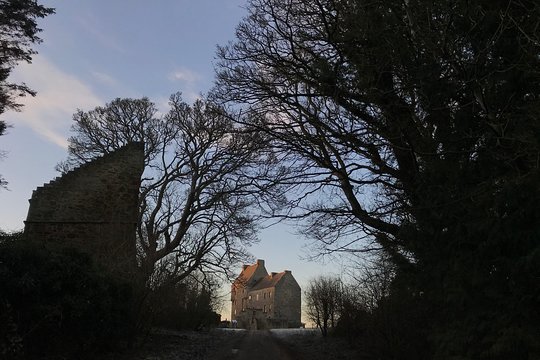 Tour image 10