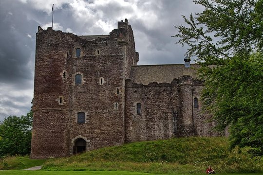 Tour image 2