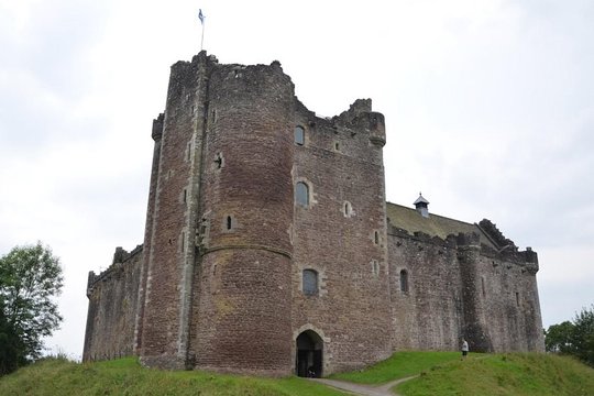 Tour image 5