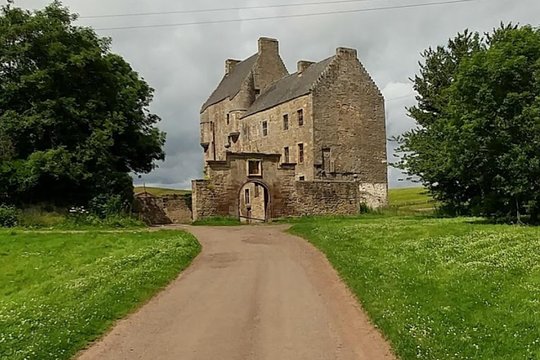 Tour image 6