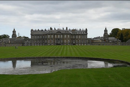 Tour image 3