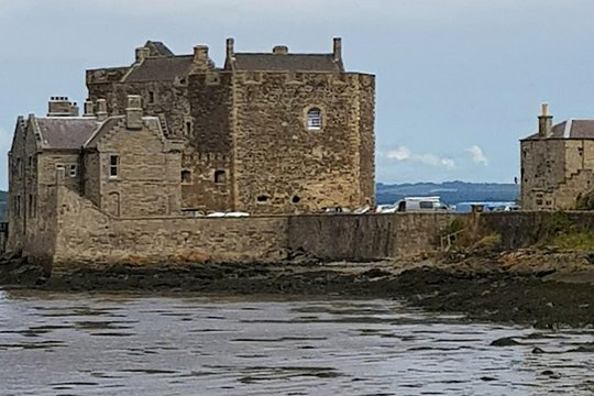 Tour image 8
