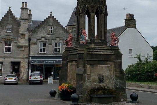 Tour image 9