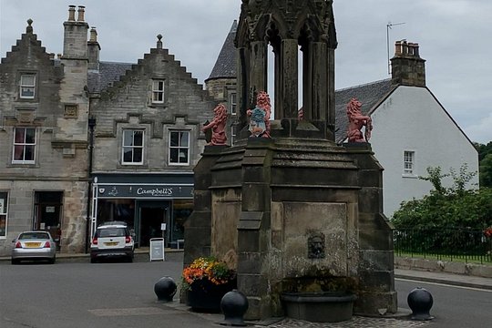 Tour image 8
