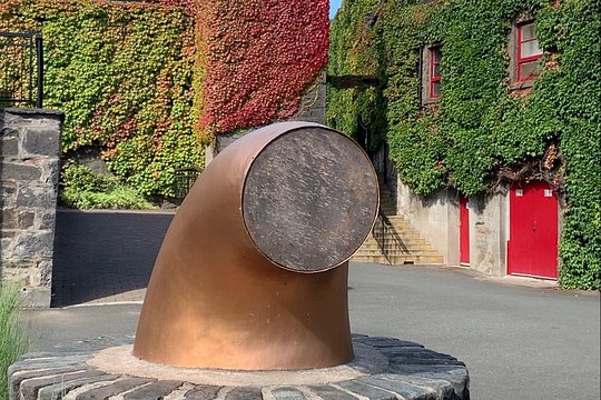 Tour image 6