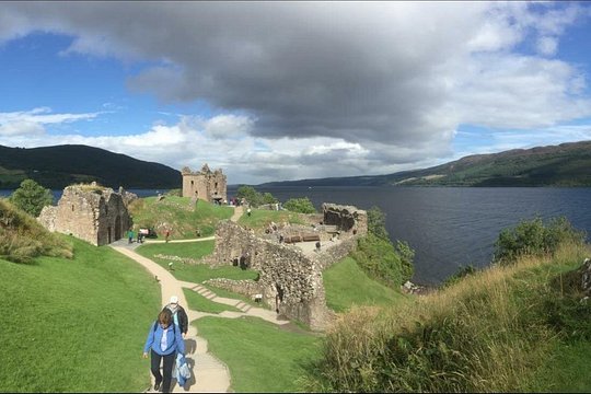 Tour image 2