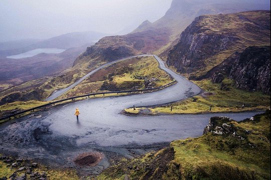 Tour image 5