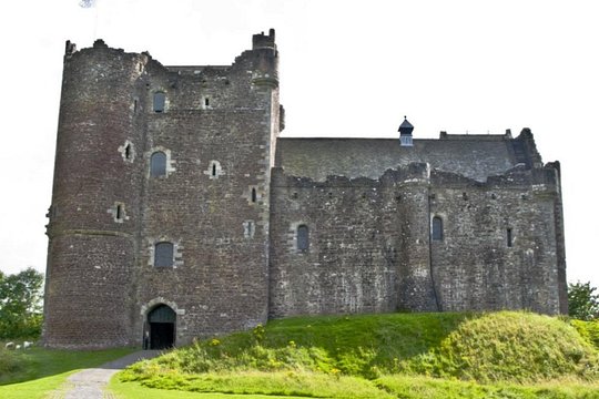 Tour image 6