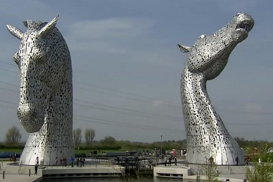 Tour image 3