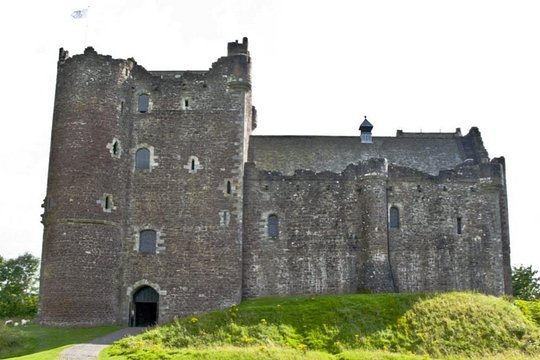 Tour image 4