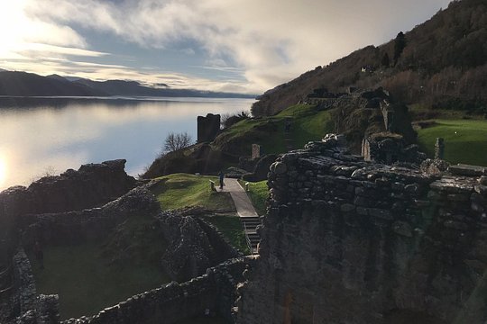 Tour image 2