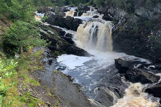 Tour image 6