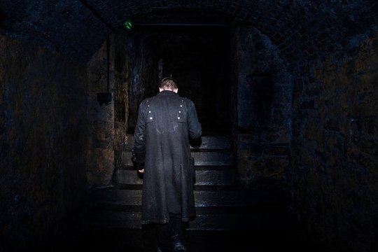 Tour image 3
