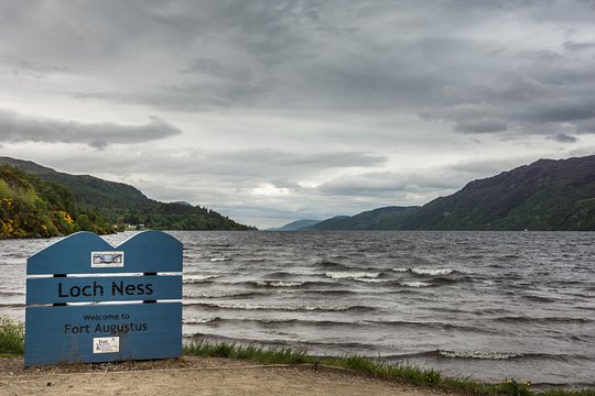Tour image 6
