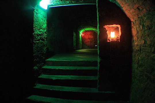 Tour image 1