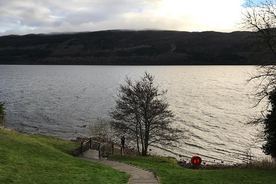 Tour image 9