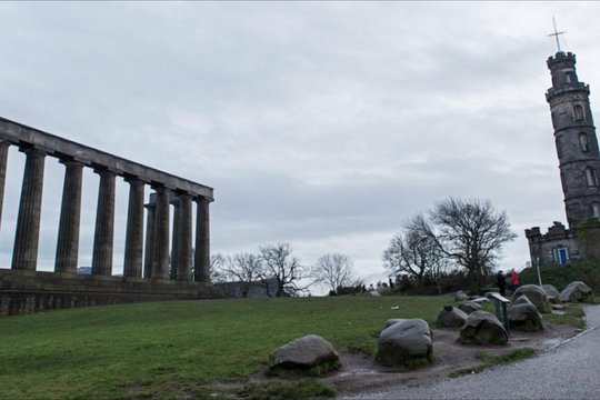Tour image 6