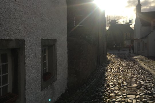 Tour image 11