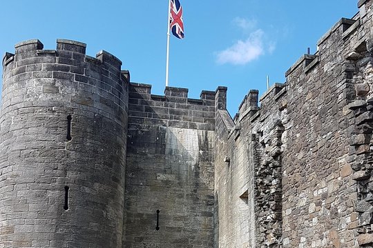 Tour image 5
