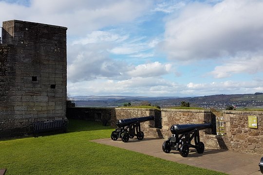 Tour image 6
