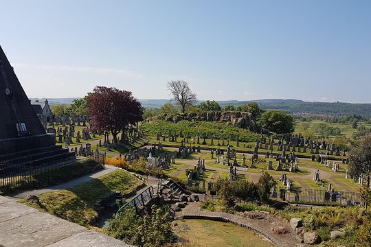 Tour image 7
