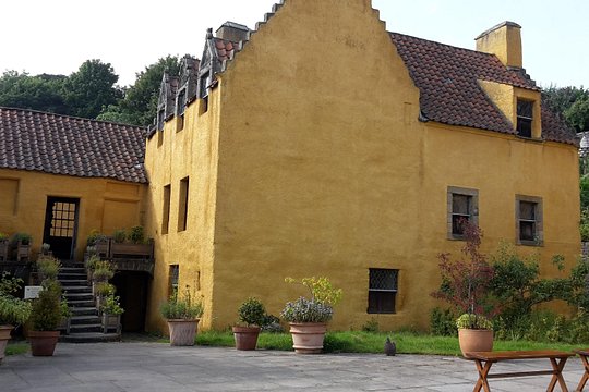 Tour image 7