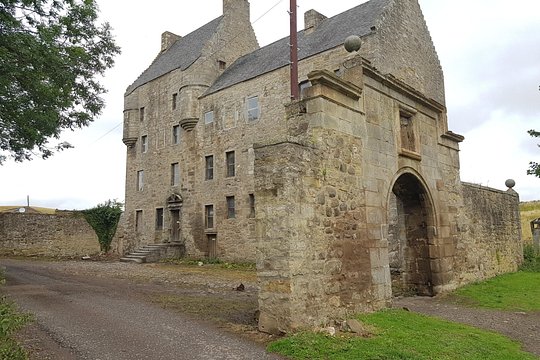 Tour image 8