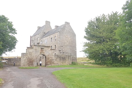 Tour image 10
