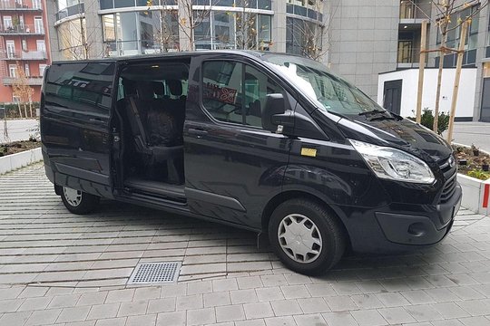 Tour image 3