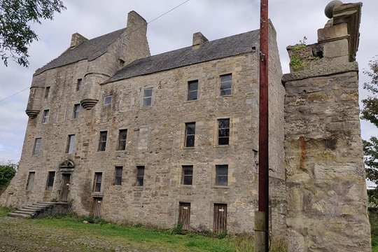 Tour image 1