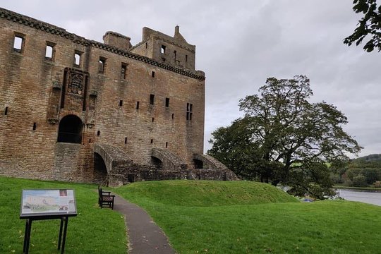 Tour image 3