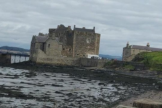 Tour image 4