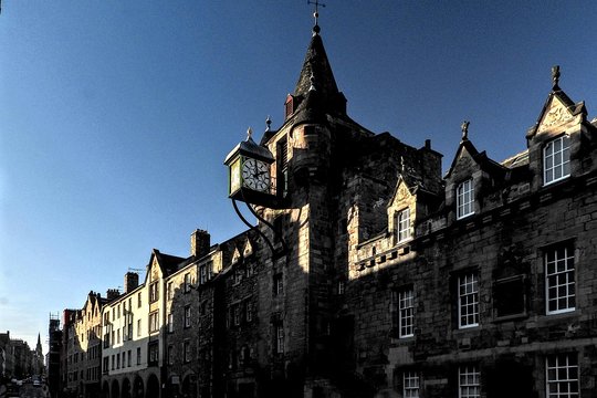 Tour image 4