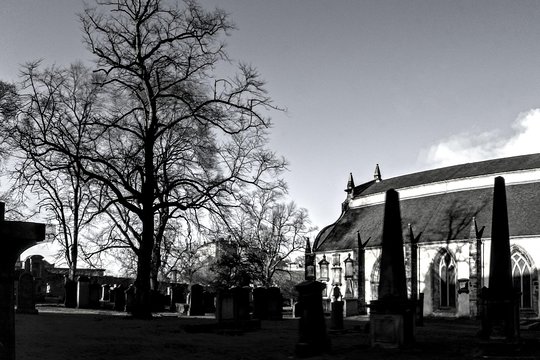 Tour image 5
