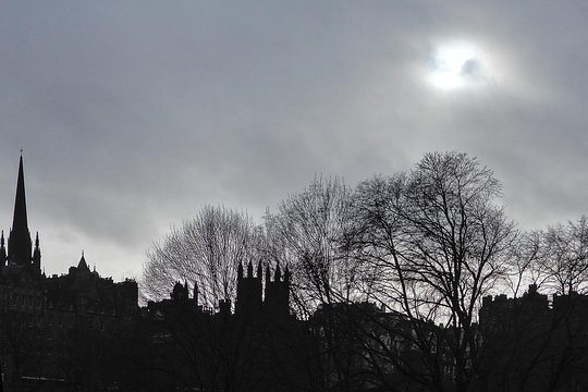 Tour image 6