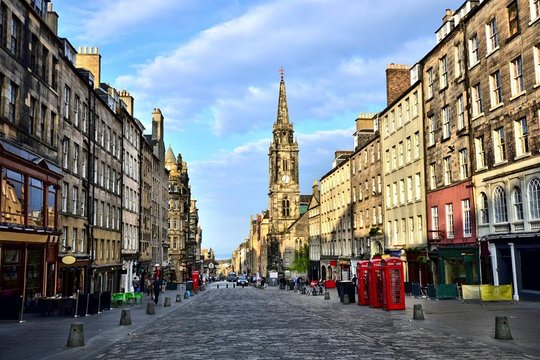 Tour image 5