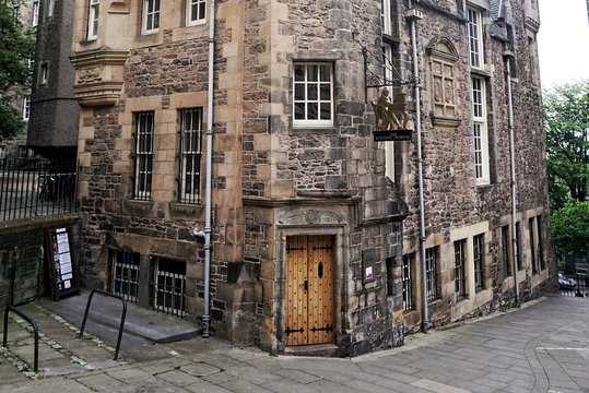 Tour image 4