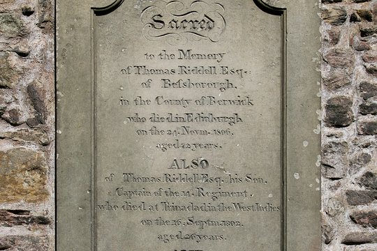 Tour image 7
