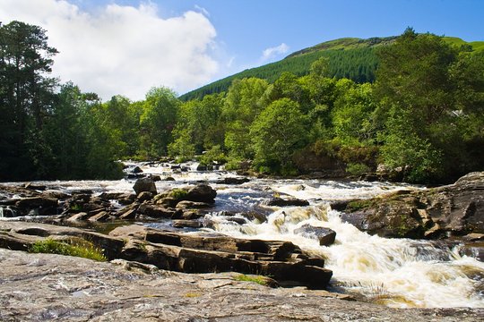 Tour image 10