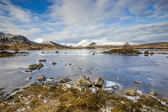 Tour image 8