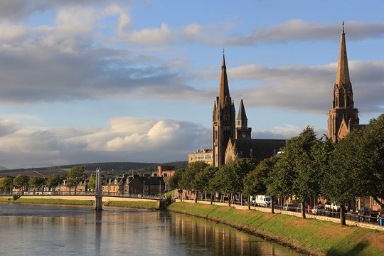 Tour image 13